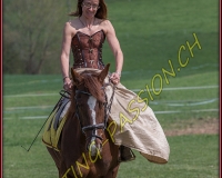 1AMAZONE- 0401